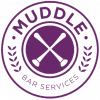 Muddle Bar Services Logo
